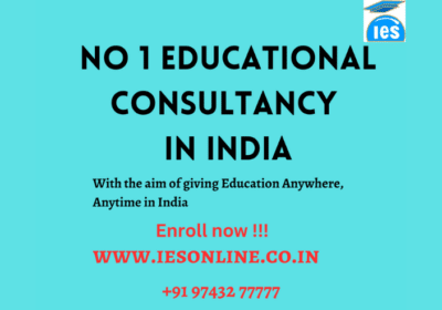 No.1-Education-Consultant-in-India-Indian-Educational-Services