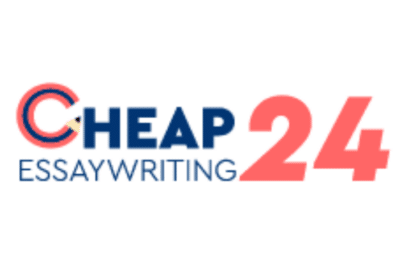 No.1 Essay Writing Help Services in USA | Cheap Essay Writing 24