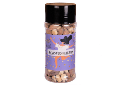 Nut-Mixes-For-Healthy-Snacking-Figtree