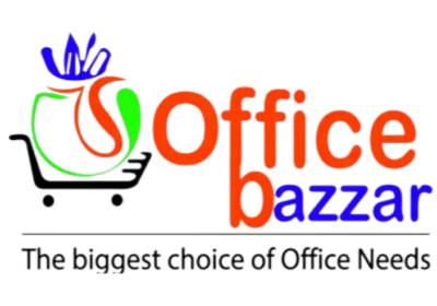 Office-Stationery-Wholesalers-in-Chennai-Office-Bazzar