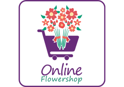 Online-Flower-Shop-1