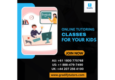 Online-Tutoring-Classes-For-your-Kids-1