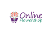 Cake Delivery in Dubai: Elevating Every Occasion with Perfect Gifts | Online Flower Shop