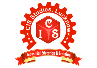 PG-Diploma-Program-in-Ink-and-Printing-Technology-CIS-Studies-Lucknow