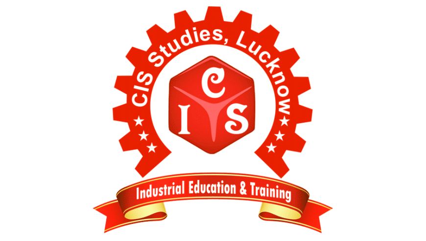 PG Diploma Program in Ink and Printing Technology | CIS Studies Lucknow