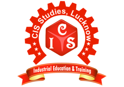 PG-Diploma-in-Paint-and-Coating-Technology-CIS-Studies-Lucknow
