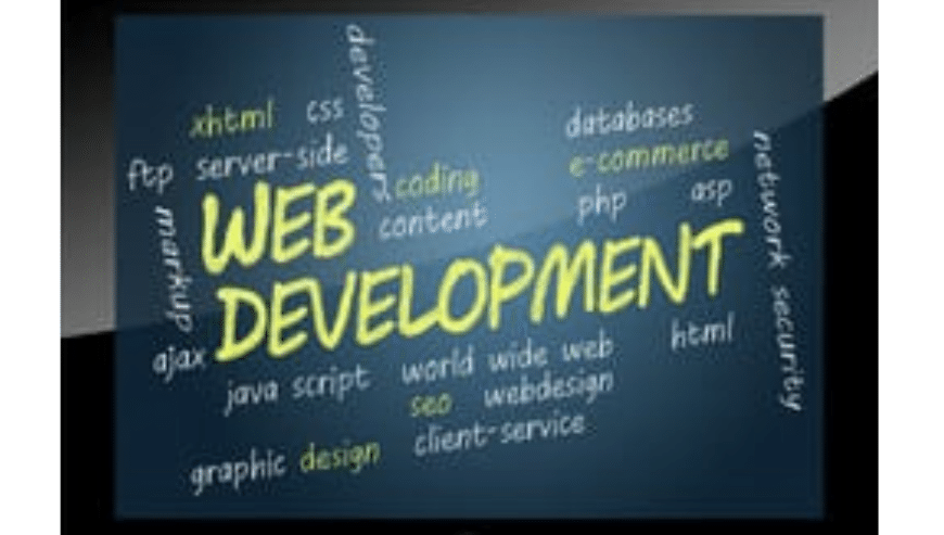PHP E-Commerce Development Company in India | G Tech Web Marketing