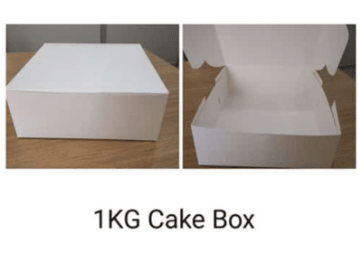 Paper Boxes in India | Ishwara