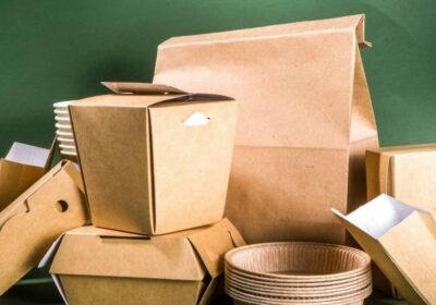 Food Packaging Products Manufacturers in India | Procurit