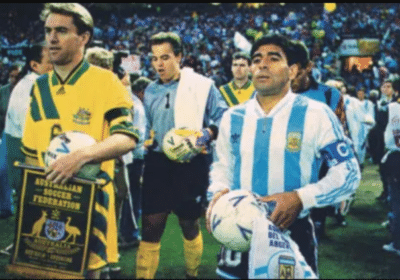 Paul-Wade-and-Diego-Maradona-Captains-jpg-webp-449×278-