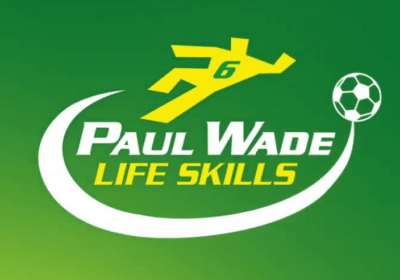 Paul-Wade-and-Trent-Southworth-Paul-Wade-Life-Skills