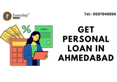 Personal-Loan-in-Ahmedabad-Everyday-Loan-India
