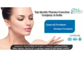 Topmost PCD Pharma Franchise Business in India | Medville Healthcare