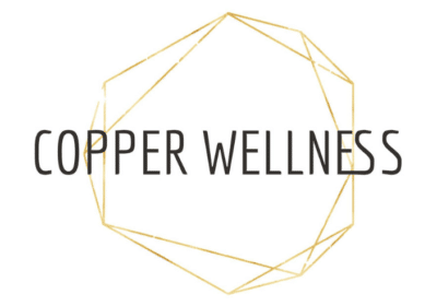 Physical Therapist Bucktown | Copper Wellness