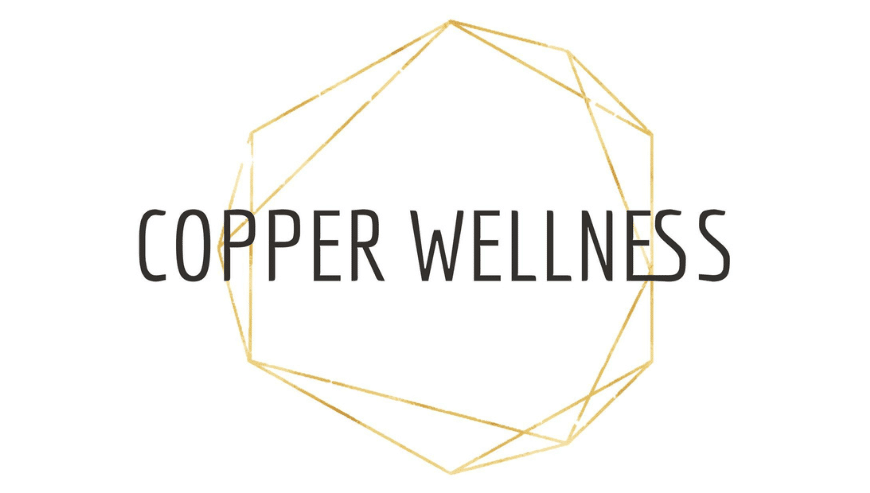 Physical Therapist Bucktown | Copper Wellness