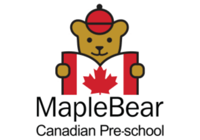 Play School Franchise in Delhi | Maple Bear
