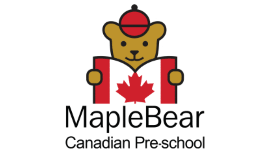 Play School Franchise in Delhi | Maple Bear