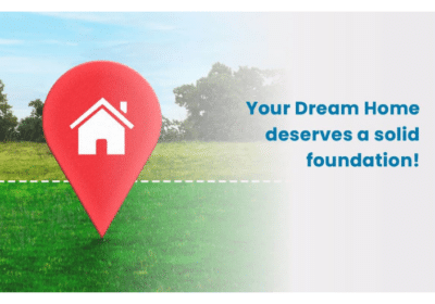 Plot Loans – Apply Plot Loan Online | Sundaram Home Finance