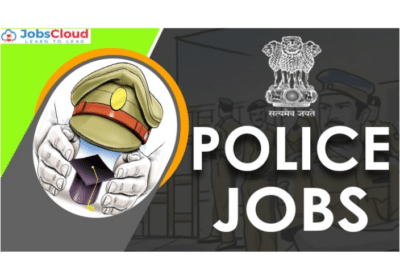 Police-Jobs-2023-JobsCloud-1