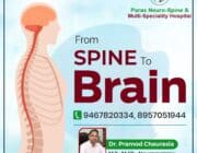 Best Free Classifieds Website for Advertising Your Business | ADPOSTMAN