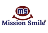Premier Orthodontics Clinic in Kolkata | Mission Smile Dental Centre