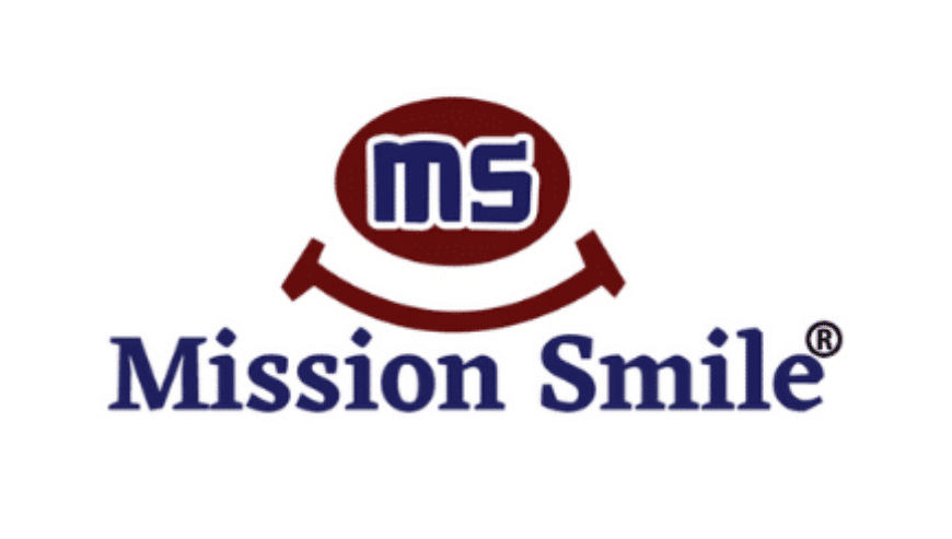 Premier Orthodontics Clinic in Kolkata | Mission Smile Dental Centre