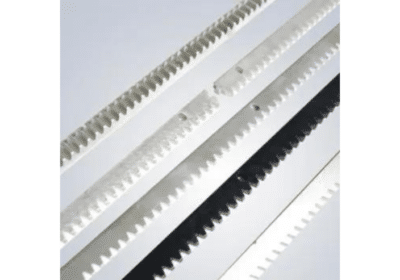 Premium Sliding Gate Gear Racks For Sale in China | WLY Transmission