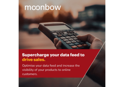 Best Price Comparision Tool For Retailers | Price Checker By Moonbow
