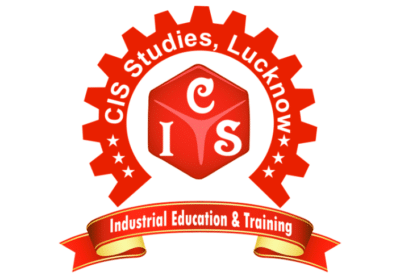 Professional Program in Paint Coating Technology | CIS Studies Lucknow