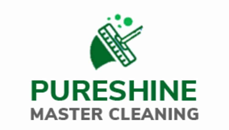 Best Floors Cleaning and Maintenance in Livermore | Pure Shine Master Cleaning