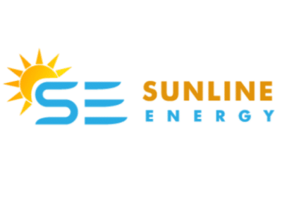 Quality Solar Packages For a Sustainable Future | Sunline Energy