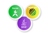 Best Software Training Institute in Pune | Testing Shastra