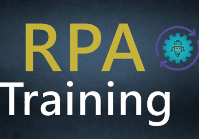 RPA-Training-in-Hyderabad-30Off-Robotic-Process-Automation-Course-in-Hyderabad-HKR-Trainings