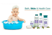 Require Kid Actors For Upcoming HIMALAYA BABY PRODUCT TV Ad Shoot in Pune
