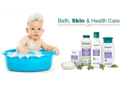 Require-Kid-Actors-For-Upcoming-HIMALAYA-BABY-PRODUCT-TV-Ad-Shoot