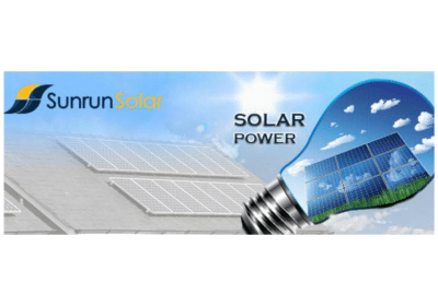 Residential-Solar-Panels-Melbourne-Sunrun-Solar