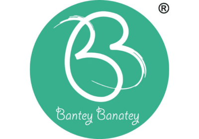 Resin Art Kit / Epoxy Resin Art / Resin Art Materials Products | BanteyBanatey
