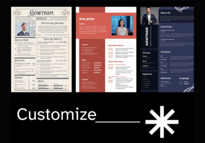 Resume-CV-Eye-Catching-Designing-Services-Etsy