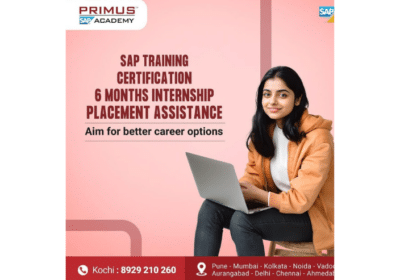 SAP-Training-and-Global-Certification-Centre-in-Bangalore-PRIMUS-SAP-Academy