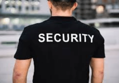 SECURITY-GUARD-AND-SUPPERVIGER-JOBS-IN-KOLKATA
