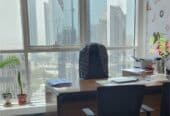 For Sale – Established Corporate Services Provider Business in UAE