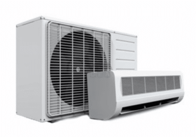 Second Hand AC Dealers in Chennai
