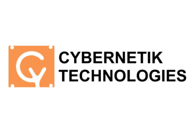 Secondary-Packaging-Automation-Manufacturers-in-India-Cybernetik-Technologies