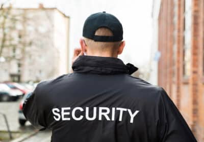 Security-Guard-Jobs-in-Lucknow