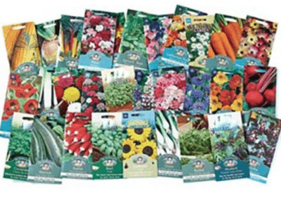 Seed-Pack-Manufacturer-Supplier-Exporter-in-India