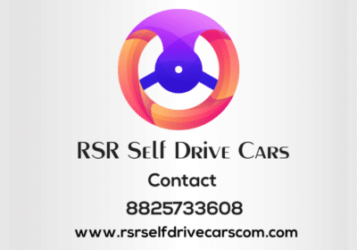 Self-Drive-Car-Rental-Services-in-Coimbatore-RSR-Self-Drive-Cars