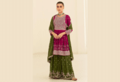 Shop Stylish Indian Dresses at Unbeatable Discounts | Like A Diva
