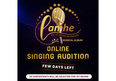 Singing-Auditions-Online-My-Talent-Hunt