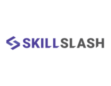 Best Data Science Course in 2023 | Skillslash
