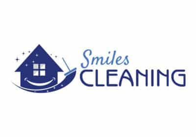 Residential House Cleaning Services in Melbourne | Smiles Cleaning